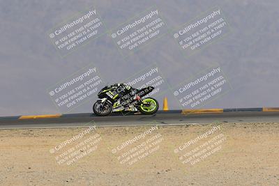 media/Apr-15-2023-CVMA (Sat) [[fefd8e4f28]]/Race 13 500 Supersport-350 Supersport/